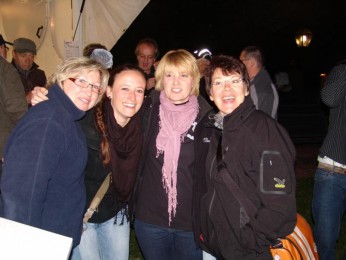 2011 Höchenschwander Sommertraum_378