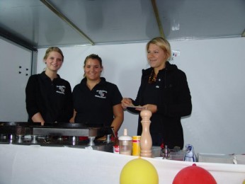 2011 Höchenschwander Sommertraum_379