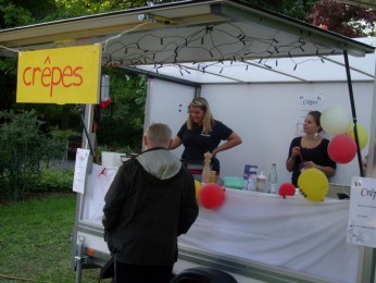 2011 Höchenschwander Sommertraum_380