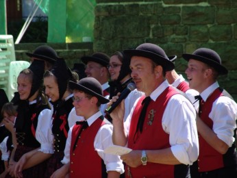 2011 Höchenschwander Sommertraum_383