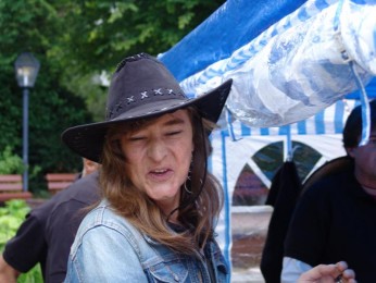 2011 Höchenschwander Sommertraum_389