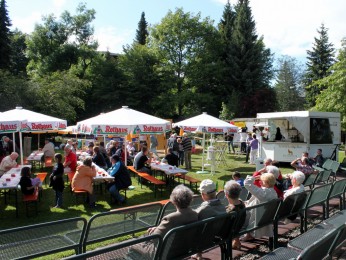 2011 Höchenschwander Sommertraum_38