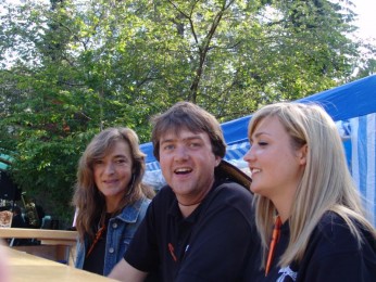 2011 Höchenschwander Sommertraum_390