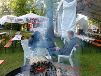 2011 Höchenschwander Sommertraum_391