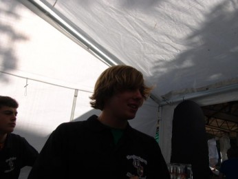 2011 Höchenschwander Sommertraum_392