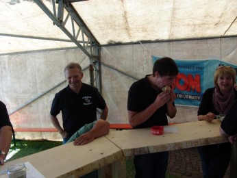 2011 Höchenschwander Sommertraum_393