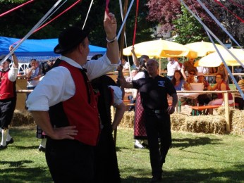 2011 Höchenschwander Sommertraum_394