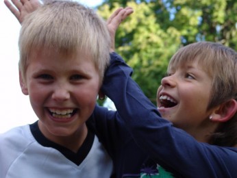 2011 Höchenschwander Sommertraum_396