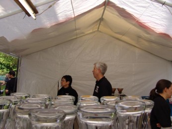 2011 Höchenschwander Sommertraum_397