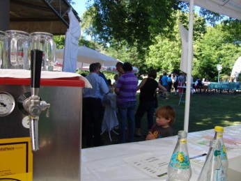 2011 Höchenschwander Sommertraum_398