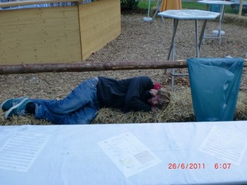 2011 Höchenschwander Sommertraum_399