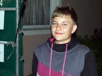 2011 Höchenschwander Sommertraum_3