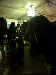 2011 Höchenschwander Sommertraum_401