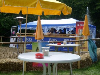 2011 Höchenschwander Sommertraum_404