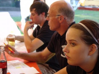 2011 Höchenschwander Sommertraum_405