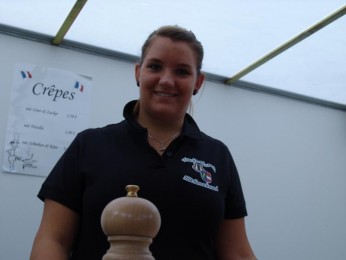 2011 Höchenschwander Sommertraum_407