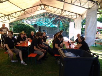 2011 Höchenschwander Sommertraum_410