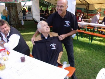 2011 Höchenschwander Sommertraum_411