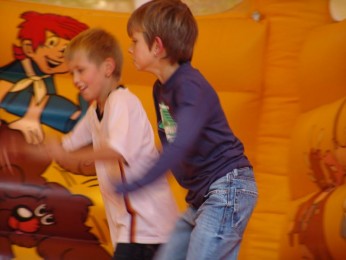 2011 Höchenschwander Sommertraum_413