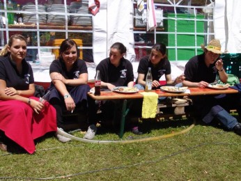 2011 Höchenschwander Sommertraum_414