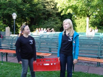 2011 Höchenschwander Sommertraum_415