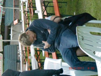 2011 Höchenschwander Sommertraum_416