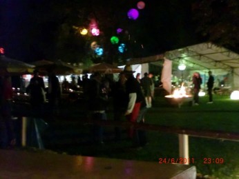 2011 Höchenschwander Sommertraum_420