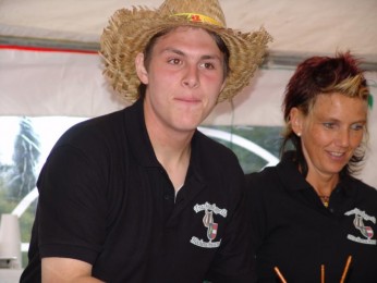 2011 Höchenschwander Sommertraum_421