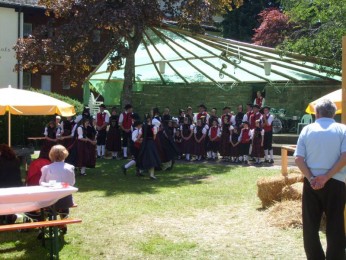 2011 Höchenschwander Sommertraum_422