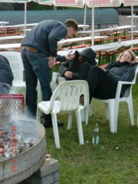 2011 Höchenschwander Sommertraum_423