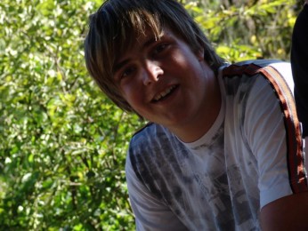 2011 Höchenschwander Sommertraum_424