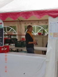 2011 Höchenschwander Sommertraum_427