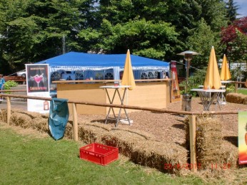 2011 Höchenschwander Sommertraum_428