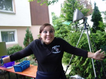 2011 Höchenschwander Sommertraum_429