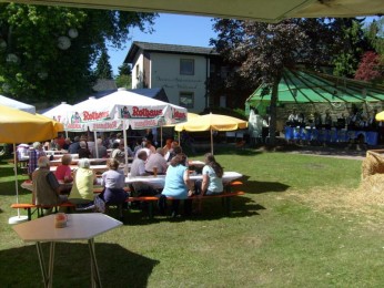 2011 Höchenschwander Sommertraum_430