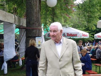 2011 Höchenschwander Sommertraum_431