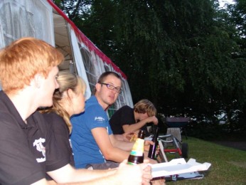 2011 Höchenschwander Sommertraum_433