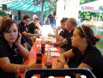 2011 Höchenschwander Sommertraum_434