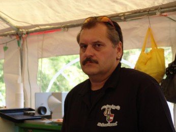 2011 Höchenschwander Sommertraum_435