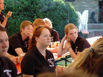 2011 Höchenschwander Sommertraum_437