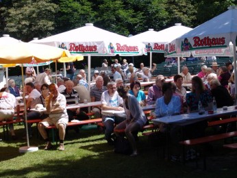 2011 Höchenschwander Sommertraum_438