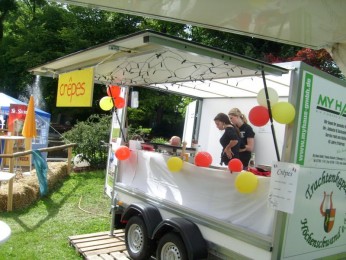 2011 Höchenschwander Sommertraum_439