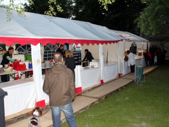 2011 Höchenschwander Sommertraum_43