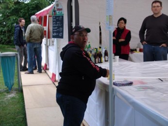 2011 Höchenschwander Sommertraum_443