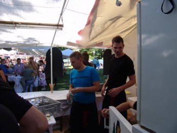 2011 Höchenschwander Sommertraum_444