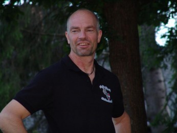 2011 Höchenschwander Sommertraum_445