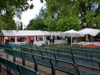 2011 Höchenschwander Sommertraum_447