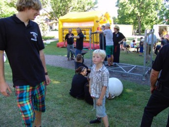 2011 Höchenschwander Sommertraum_449