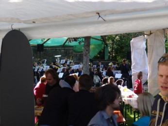 2011 Höchenschwander Sommertraum_450