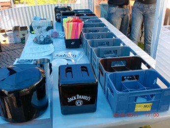 2011 Höchenschwander Sommertraum_453